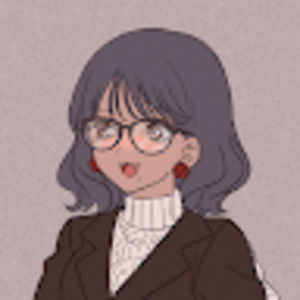 Meet your Posher, Éleonor